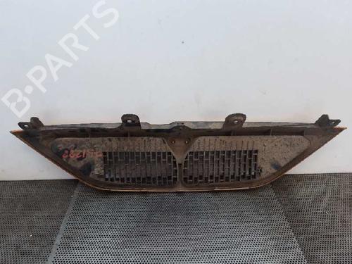 Grille LANCIA Y (840_)  | BP1354470C40