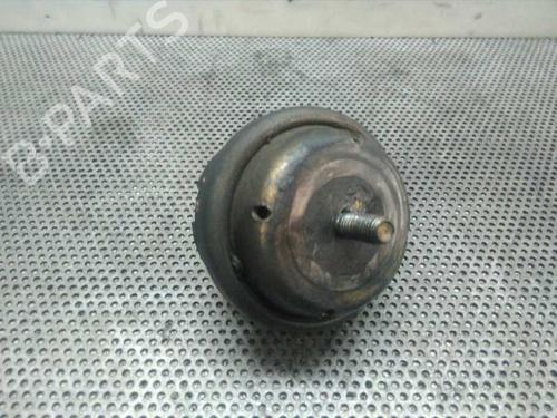 Used Engine mount PEUGEOT 406 (8B) 1.8 16V (110 hp) 10243627