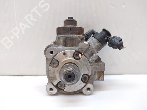 Injeksjonsspumpe PEUGEOT 308 SW I (4E_, 4H_) 1.6 HDi | BP29702609M78 