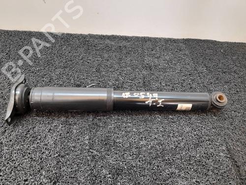 Used Left rear shock absorber FORD S-MAX (WA6) [2006-2014]  1270121