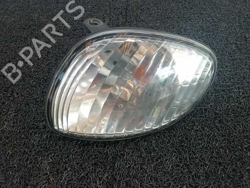 Blinklys foran venstre TOYOTA COROLLA Compact (_E11_) 1.4 (ZZE111_, ZZE111R) (97 hp) 6881699