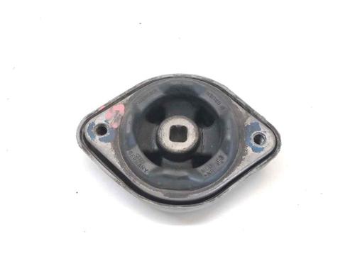 Støtte VW PASSAT B5.5 (3B3) 1.9 TDI (130 hp) 14034394