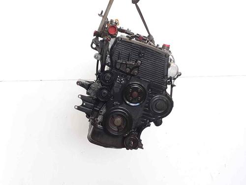 Engine KIA CARNIVAL II (GQ) 2.9 CRDi | BP31153657M1 - Image 5