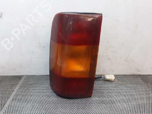 left-taillight-tata-safari-42_fd-1998-12313505 main image