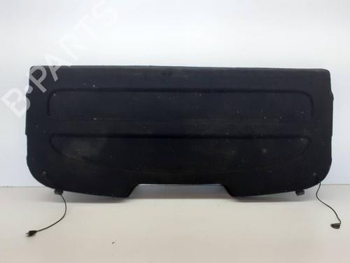 Used Rear parcel shelf Rear parcel shelf FORD FIESTA VI (CB1, CCN) [2008-2026] 28670367 28670367