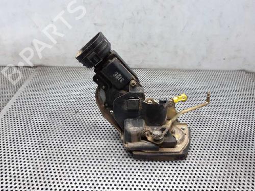 Rear left lock SUZUKI GRAND VITARA I (FT, HT) 2.0 HDI 110 16V 4x4 (SQ420D, TD83V) | BP4820481C100 