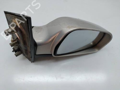 Used Right mirror Right mirror HYUNDAI MATRIX (FC) 1.5 CRDi (82 hp) 11919534 11919534