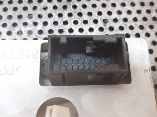 Display monitor CITROËN C3 Pluriel (HB_) 1.6 | BP4417419C48 - Image 2