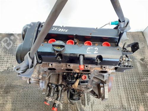 Engine FORD FIESTA VI (CB1, CCN)  | BP25890146M1  - Image 5