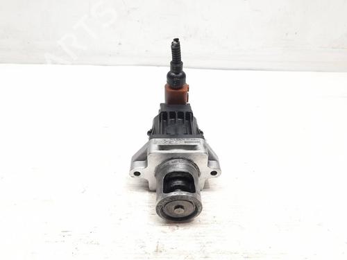 Egr FIAT BRAVO II (198_) 1.6 D Multijet (198AXH1B) | BP29413896M69 