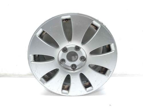 flk-audi-a4-b7-8ec-8e0601025ae-2004-2005-2006-2007-2008-2009-22548044 main image