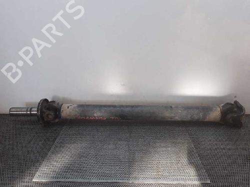 Used Driveshaft Driveshaft 2539694 2539694
