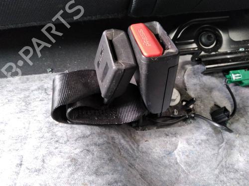 Seat buckle JAGUAR XE (X760) | BP14038901I32 - Image 2
