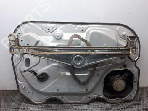 Used Front right window mechanism Front right window mechanism 2829741 2829741