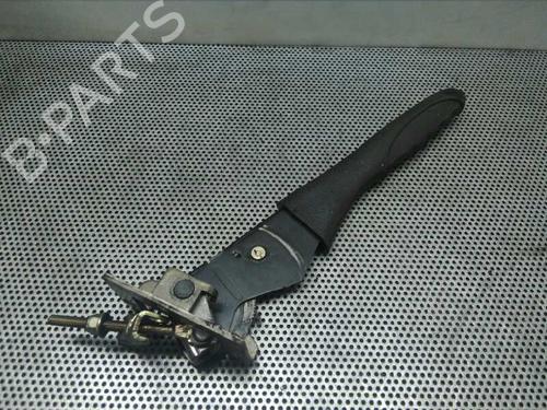 Used Hand brake Hand brake 8767842 8767842