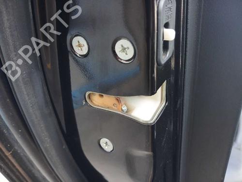 Used Rear left lock Rear left lock 38507818 38507818