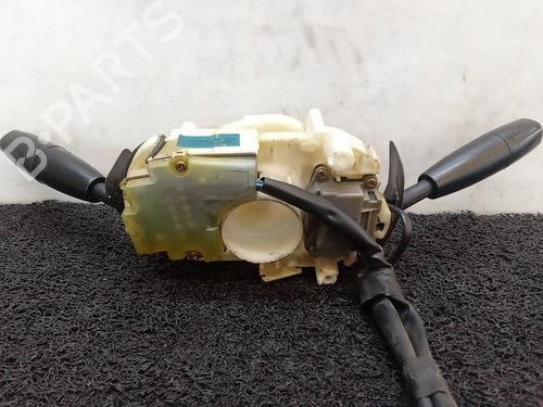Headlight switch KIA SHUMA II (FB) 1.6 | BP7513124I24 