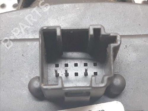 Headlight switch BMW 3 (E46) 320 d | BP2705806I24 