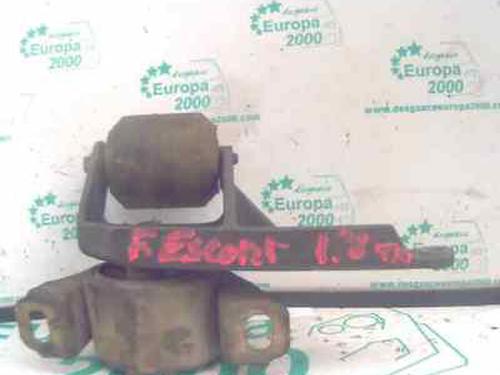 Used Engine mount Engine mount FORD ESCORT VI (GAL, AAL, ABL) 1.8 Turbo D (70 hp) 10244835 10244835