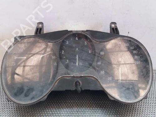 instrument-cluster-seat-toledo-iii-5p2-5p0920802g-2004-2005-2006-2007-2008-2009-1283700 main image