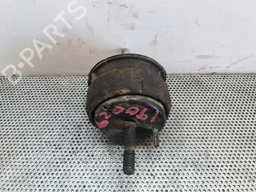 Engine mount FORD TRANSIT Van (E_ _) | BP10243785M89 - Image 3