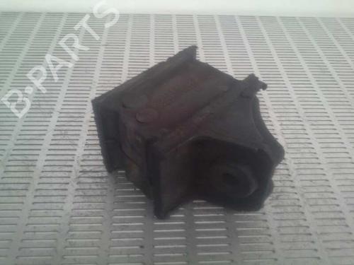 Used Engine mount Engine mount 10243404 10243404