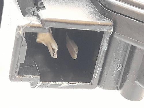 Front left lock SUBARU TRIBECA (B9)  | BP10502106C98 
