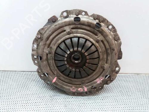 Used Other OPEL ASTRA H (A04) [2004-2014]  25815523
