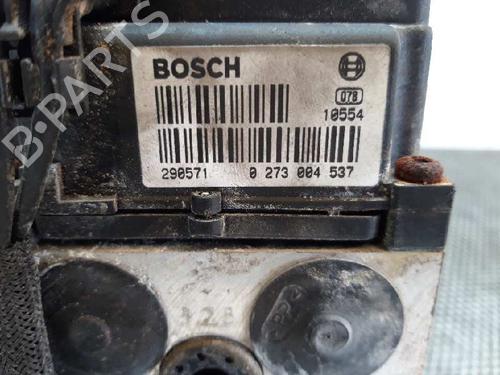 Abs pomp MG MG ZR  | BP4758186M43 