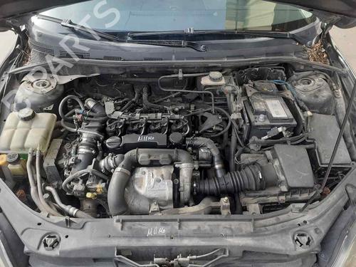 Starter MAZDA 3 (BK) 1.6 DI Turbo | BP33719286M8 - Image 18