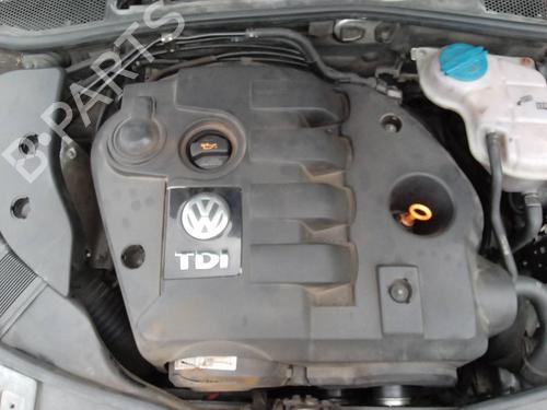 Right sun visor VW PASSAT B5.5 (3B3)  | BP7570457I2  - Image 10