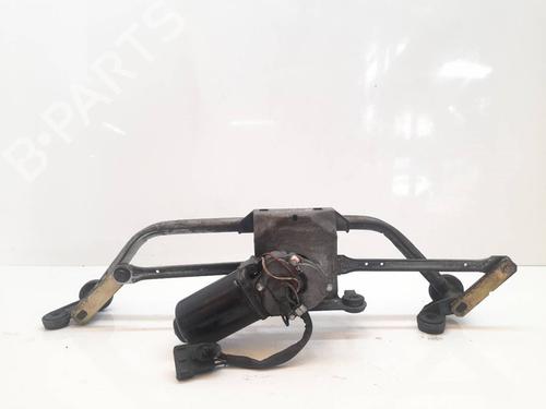 Used Front wiper motor Front wiper motor 1355436 1355436