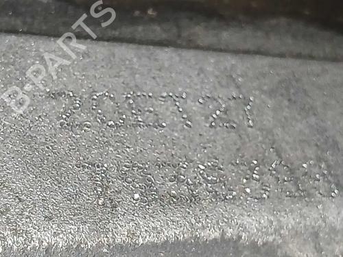 Gearbox PEUGEOT 2008 I (CU_) 1.6 BlueHDi 100 | BP39987526M3 - Image 3