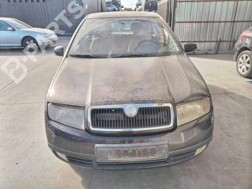 Used Parts SKODA FABIA I (6Y2)    1154768