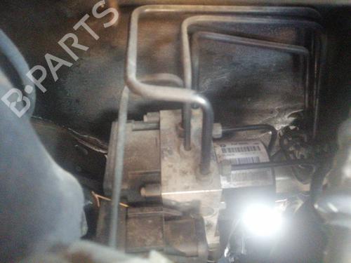 Used ABS pump DODGE CALIBER 2.0 CRD (140 hp) 7152229