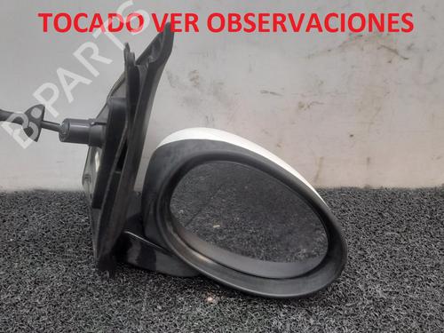 right-mirror-citroen-c1-pm_-pn_-10-2005-2006-2007-2008-2009-2010-2011-2012-2013-2014-10988262 main image