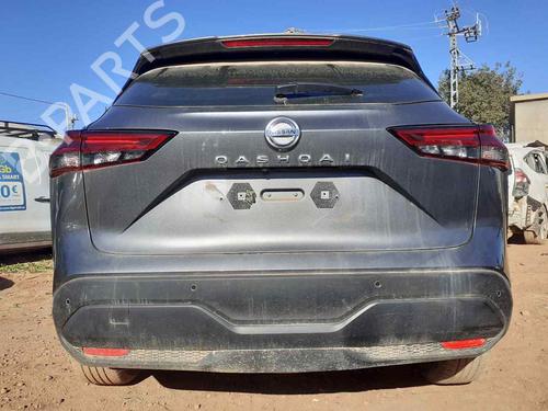 Engine NISSAN QASHQAI III (J12)  | BP32497359M1  - Image 9