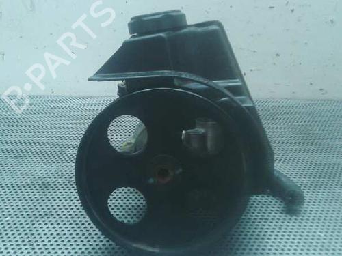Used Steering pump PEUGEOT 206 Hatchback (2A/C) 1.4 LPG (75 hp) 865963