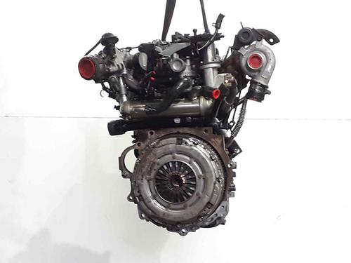 Engine KIA CEE'D Hatchback (ED) | BP11218295M1 - Image 6
