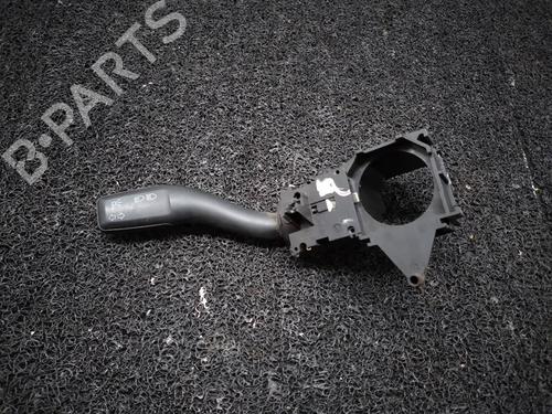 Used Headlight switch Headlight switch AUDI A4 B6 (8E2) 1.9 TDI (130 hp) 10699612 10699612