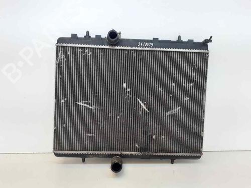 Used Water radiator Water radiator 28157522 28157522