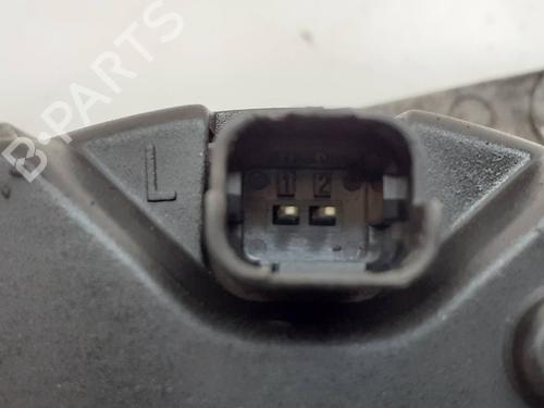 Alternator RENAULT KANGOO (KC0/1_) D 65 1.9 (KC0E, KC02, KC0J, KC0N) | BP29743002M7 