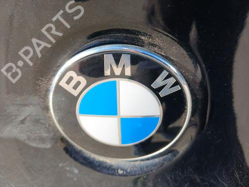 Used Rear right window mechanism Rear right window mechanism 37194267 37194267