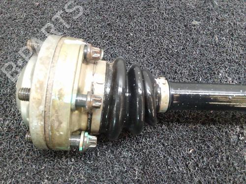 Left rear driveshaft BMW X5 (E53) 3.0 d | BP10210826M40 