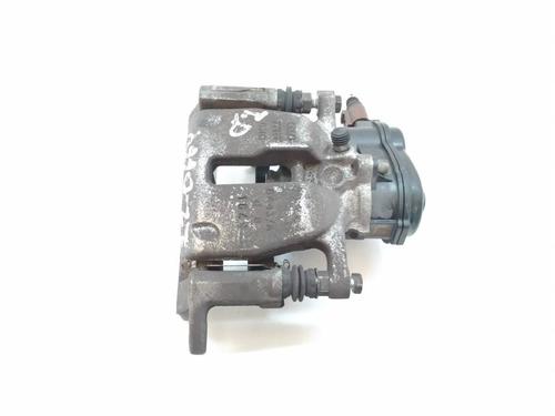 Used Right rear brake caliper Right rear brake caliper AUDI A4 B8 (8K2) [2007-2017] 11584143 11584143