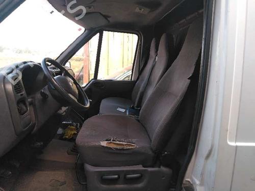 AC radiator FORD TRANSIT Van (FA_ _)  | BP2986716M32  - Image 8