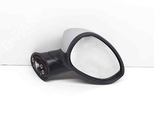Used Right mirror Right mirror FIAT LINEA (323_, 110_) [2006-2026] 24417352 24417352