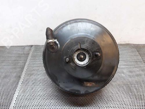 Used Servo brake Servo brake 12313565 12313565