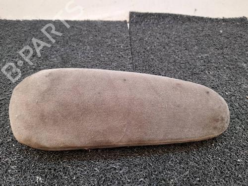 Used Armrest / Center console Armrest / Center console 8198783 8198783
