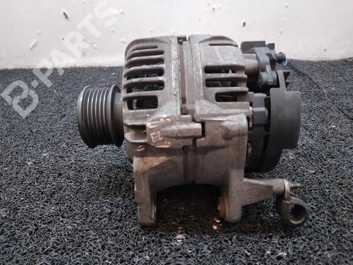 BP11015814M7 main image